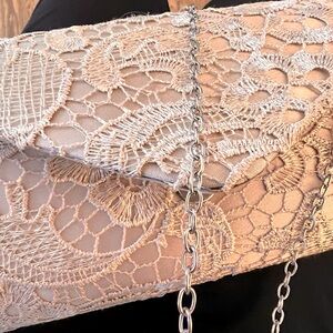 Beautiful and elegant purse 👜